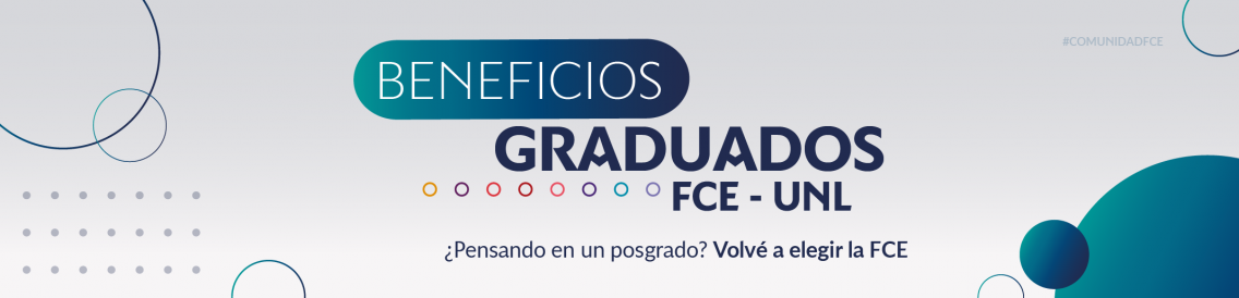 beneficio-graduados